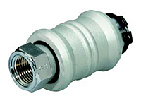 LW-Slide Valve-Female NPTF x Female NPTF.jpg